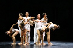 Bolero 36 * 5184 x 3456 * (5.27MB)